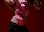 watanabe-4.jpg