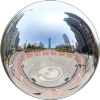 _MG_1500 Panorama_cube_out.png