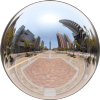 _MG_1562 Panorama_cube_out.png