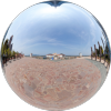 _MG_1584 Panorama_cube_out.png