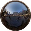_MG_1039 Panorama_cube_out.png