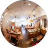 _MG_1458 Panorama_cube_out.png