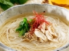 そうめん.jpg