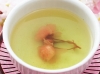 桜茶-b.jpg