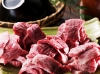 肉の日告知用.jpg